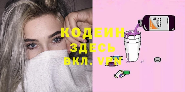 бошки Краснослободск
