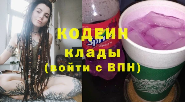 мяу мяу кристалл Корсаков